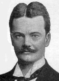 Georg von  Ompteda